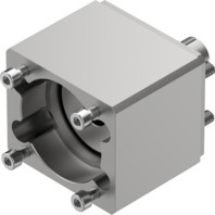 Festo – EAMM-A-N48-56GA