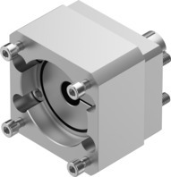 Festo – EAMM-A-N48-60PA