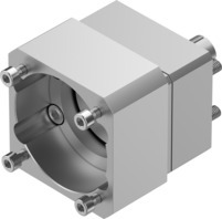 Festo – EAMM-A-N48-68GA