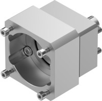 Festo – EAMM-A-N48-72GA