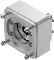 Festo – EAMM-A-N48-80P