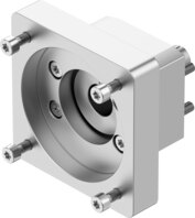 Festo – EAMM-A-N48-84AA