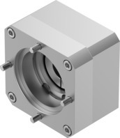 Festo – EAMM-A-N48-90GA