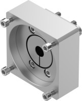 Festo – EAMM-A-N48-88A