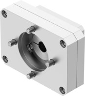 Festo – EAMM-A-N48-90GB