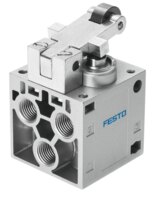 Festo – R-5-1/4-B