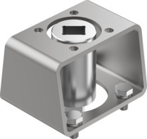 Festo – DARQ-K-Z-F10S22-F10S22-R13