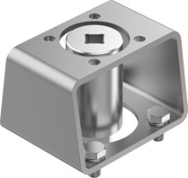 Festo – DARQ-K-V-F10S27-F07S14-R13