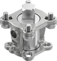 Festo – DARQ-K-V-F05S14-F04S11-R1