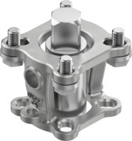 Festo – DARQ-K-V-F05S14-F03S9-R1