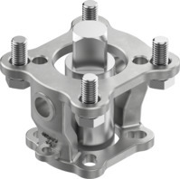 Festo – DARQ-K-V-F07S17-F04S11-R1