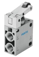Festo – R-3-1/4-B
