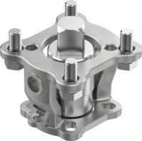 Festo – DARQ-K-V-F07S17-F05S14-R1