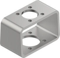 Festo – DARQ-B-F04-F03-R13