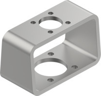 Festo – DARQ-B-F05-F03-R13