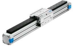 Festo – DGPL-40-250-PPV-A-B-KF