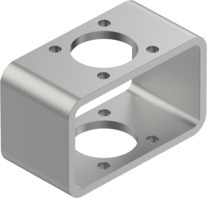 Festo – DARQ-B-F05-F05-R13