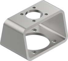 Festo – DARQ-B-F07-F04-R13