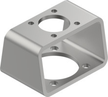 Festo – DARQ-B-F07-F05-R13