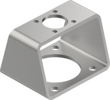 Festo – DARQ-B-F10-F05-R13