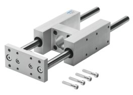 Festo – FENG-80-500-KF