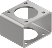 Festo – DARQ-B-F10-F10-R13