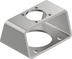 Festo – DARQ-B-F12-F07-R13