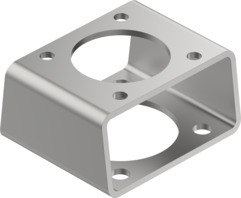 Festo – DARQ-B-F14-F12-R13