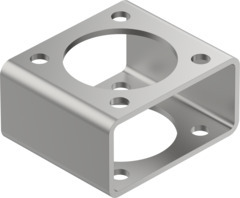 Festo – DARQ-B-F14-F14-R13