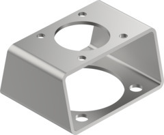 Festo – DARQ-B-F16-F12-R13