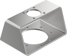 Festo – DARQ-B-F25-F14-R13