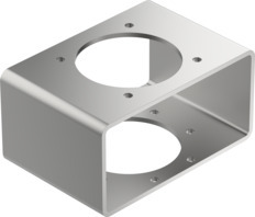 Festo – DARQ-B-F25-F25-R13