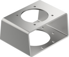 Festo – DARQ-B-F30-F25-R13