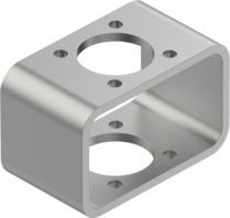 Festo – DARQ-B-F04-F04-R13-P5