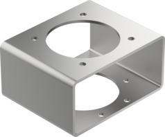 Festo – DARQ-B-F30-F30-R13