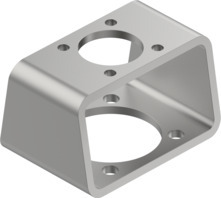 Festo – DARQ-B-F07-F05-R13-P5