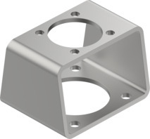 Festo – DARQ-B-F10-F07-R13-P5