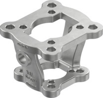 Festo – DARQ-B-F0710-F0507-R1