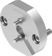 Festo – DHAA-G-H1-25-B18-25