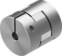 Festo – EAMC-30-32-6-12