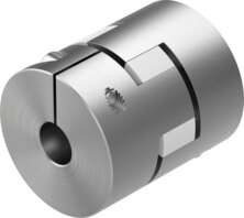 Festo – EAMC-42-50-12-14-U