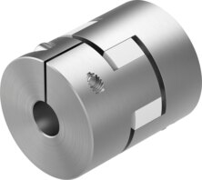 Festo – EAMC-42-50-12-22-U