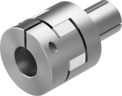 Festo – EAMD-32-32-14-16X20-U