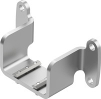 Festo – EAHH-P2-45