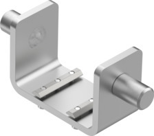 Festo – EAHS-P2-45