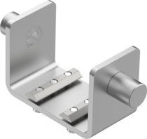 Festo – EAHS-P2-60