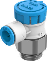 Festo – VFOE-LE-T-G38-Q8