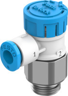 Festo – VFOE-LE-T-G18-Q4