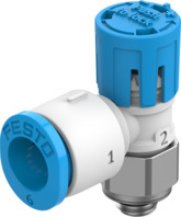 Festo – VFOE-LE-T-M5-Q6