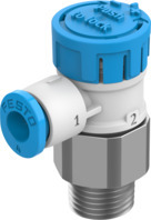 Festo – VFOE-LE-T-R18-Q4